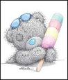 just 4 u