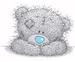 missing u