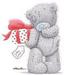 gift 4 u