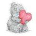 my heart 4 u