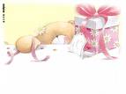 gift 4 u
