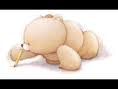 drawing ur sketch
