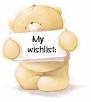 love bear