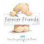 friends forever