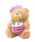 birthday