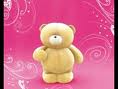 love alone