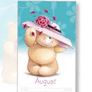 hello