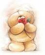 just 4 u