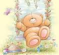 thinking of u