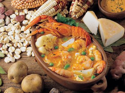 Receta