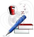 Facebook D