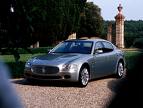 My Car