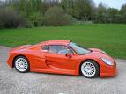 My Car