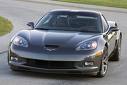 My Car