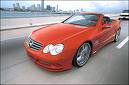 My Car