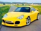 My Car