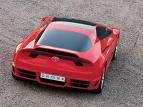 My Car