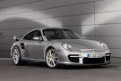 My Car