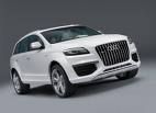 My Car