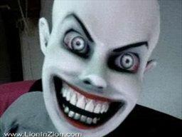 no!!! today is totally N_O_T your day...