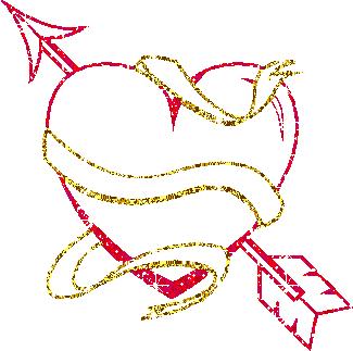 Y-E-S!! its YOUR day!!