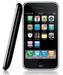 Apple Iphone
