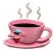 Coffee!!