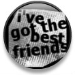 Best Friend!!