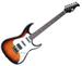 Electric Guitar