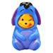 Pooh!!
