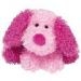 Pink Softtoy