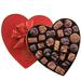 Chocolates!!