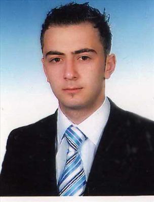Akıllı Uslu Bir İnsansın