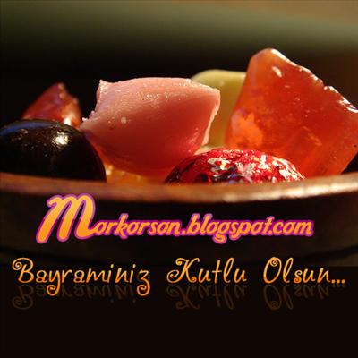 karışık