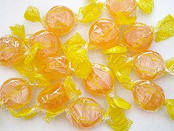 Bonbon