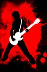Rock Grubu Belgesi
