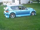 2.El Araba