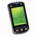HTC Trinity P3600 Cep Telefonu