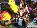 Kınght Online 83 LvL 