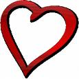 i love u