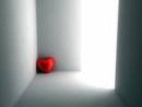 alone
