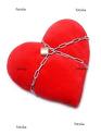 u control my heart