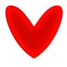 i love u
