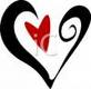 my heart in ur heart