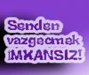 aşkım