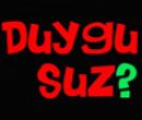 duygusus