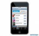 Ipod Touch