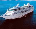 Big Ship