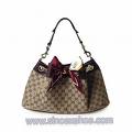 Branded Bag
