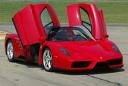 Ferarri Enzo